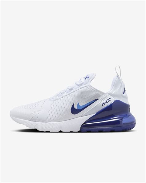 nike air max 270 scam